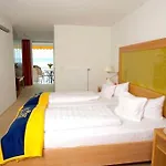 Seehotel Off Hotel
