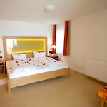 Hotel Seehotel Off Meersburg