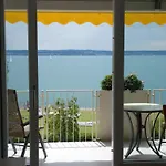 Seehotel Off Hotel