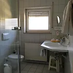 Seehotel Off Hotel 4*
