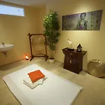 奥弗斯酒店