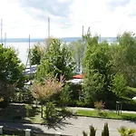 Seehotel Off
