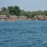 Hotel Seehotel Off