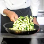 Seehotel Off 4* Meersburg