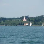 Seehotel Off Hotel 4*