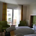 Seehotel Off Hotel