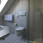 Seehotel Off Hotel Meersburg