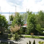 Hotel Seehotel Off 4*