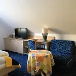 Seehotel Off 4* Meersburg