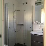 Seehotel Off 4*