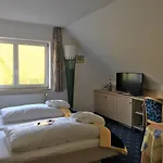 Seehotel Off 4* Meersburg