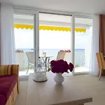Seehotel Off
