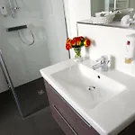 Seehotel Off