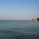 Seehotel Off Hotel Meersburg
