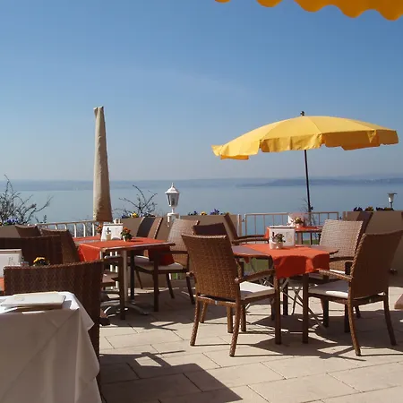 Seehotel Off Hotel Meersburg