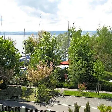Seehotel Off 4*