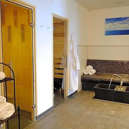 Otel Seehotel Off 4*