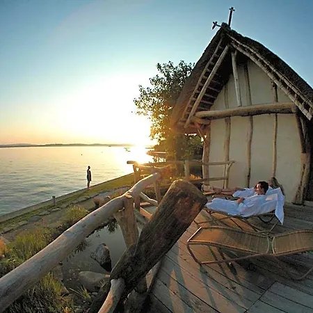 Seehotel Off Otel
