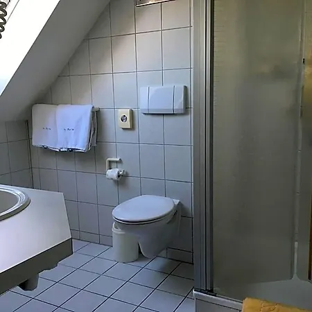 Seehotel Off 4*