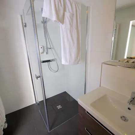 Seehotel Off 4* 미르스부르크