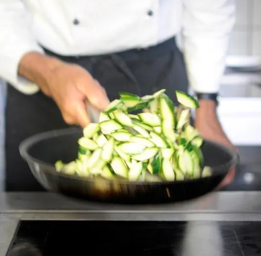 Seehotel Off 4* Меерсбург