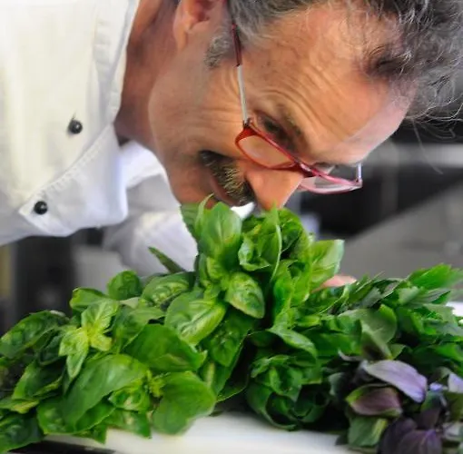 Seehotel Off Meersburg