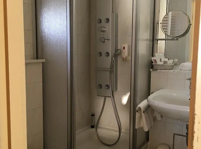 Seehotel Off Hotel Meersburg