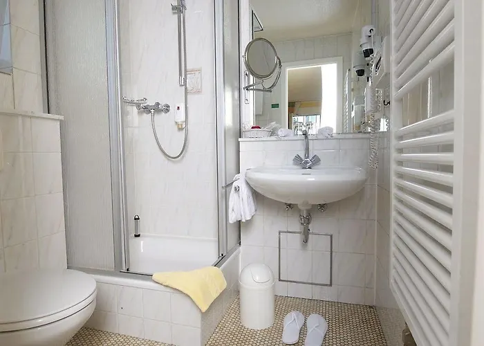 Hotel Seehotel Off Meersburg