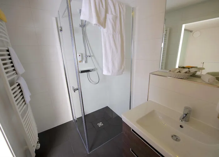 Seehotel Off 4* Meersburg